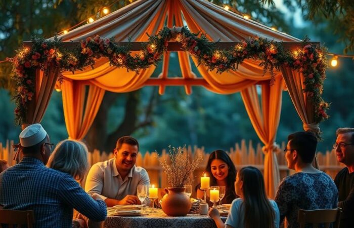 sukkot-BXBUjL9I